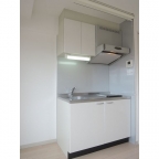 神戸市東灘区魚崎西町（阪神本線魚崎）のマンション賃貸物件 その他写真3