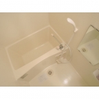 神戸市東灘区魚崎西町（阪神本線魚崎）のマンション賃貸物件 その他写真5