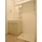 神戸市東灘区魚崎西町（阪神本線魚崎）のマンション賃貸物件 その他写真6