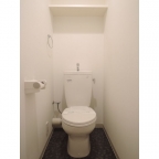 神戸市東灘区魚崎西町（阪神本線魚崎）のマンション賃貸物件 その他写真7