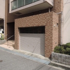 神戸市東灘区魚崎西町（阪神本線魚崎）のマンション賃貸物件 その他写真2