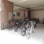 神戸市東灘区魚崎西町（阪神本線魚崎）のマンション賃貸物件 その他写真4