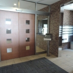 神戸市東灘区魚崎西町（阪神本線魚崎）のマンション賃貸物件 その他写真5