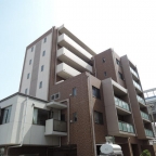 神戸市東灘区魚崎西町（阪神本線魚崎）のマンション賃貸物件 その他写真6