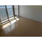 神戸市東灘区魚崎西町（阪神本線魚崎）のマンション賃貸物件 その他写真7