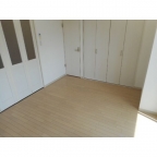 神戸市東灘区魚崎西町（阪神本線魚崎）のマンション賃貸物件 その他写真8