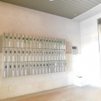 神戸市東灘区御影中町（阪急神戸線御影）のマンション賃貸物件 その他写真2