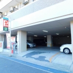 神戸市東灘区御影中町（阪急神戸線御影）のマンション賃貸物件 その他写真3