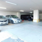 神戸市東灘区御影中町（阪急神戸線御影）のマンション賃貸物件 その他写真4