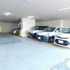 神戸市東灘区御影中町（阪急神戸線御影）のマンション賃貸物件 その他写真5