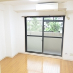 神戸市東灘区御影中町（阪急神戸線御影）のマンション賃貸物件 その他写真7