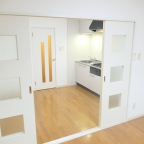 神戸市東灘区御影中町（阪急神戸線御影）のマンション賃貸物件 その他写真8