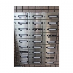 神戸市東灘区田中町（ＪＲ東海道本線（近畿）摂津本山）のマンション賃貸物件 その他写真2