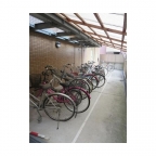 神戸市東灘区田中町（ＪＲ東海道本線（近畿）摂津本山）のマンション賃貸物件 その他写真3