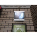 神戸市東灘区田中町（ＪＲ東海道本線（近畿）摂津本山）のマンション賃貸物件 その他写真4