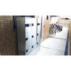 神戸市東灘区田中町（ＪＲ東海道本線（近畿）摂津本山）のマンション賃貸物件 その他写真5