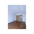 神戸市東灘区田中町（ＪＲ東海道本線（近畿）摂津本山）のマンション賃貸物件 その他写真7