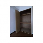 神戸市東灘区田中町（ＪＲ東海道本線（近畿）摂津本山）のマンション賃貸物件 その他写真8