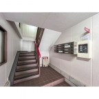 神戸市東灘区魚崎北町（阪神本線青木）のマンション賃貸物件 その他写真2