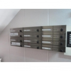 神戸市東灘区魚崎北町（阪神本線青木）のマンション賃貸物件 その他写真3