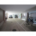 神戸市東灘区魚崎北町（阪神本線青木）のマンション賃貸物件 その他写真4