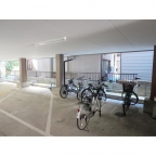 神戸市東灘区魚崎北町（阪神本線青木）のマンション賃貸物件 その他写真5