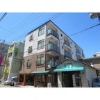 神戸市東灘区魚崎北町（阪神本線青木）のマンション賃貸物件 その他写真7