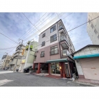 神戸市東灘区魚崎北町の賃貸