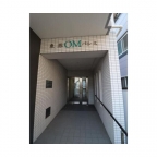 神戸市東灘区住吉南町（阪神本線魚崎）のマンション賃貸物件 その他写真2