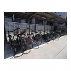 神戸市東灘区住吉南町（阪神本線魚崎）のマンション賃貸物件 その他写真5