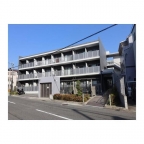 神戸市東灘区住吉南町（阪神本線魚崎）のマンション賃貸物件 その他写真8