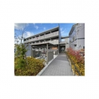 神戸市東灘区住吉南町（阪神本線魚崎）のマンション賃貸物件 その他写真4