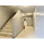 神戸市東灘区深江南町(阪神本線深江)のマンション賃貸物件 その他写真2