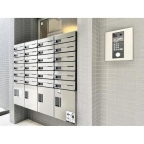 神戸市東灘区深江南町(阪神本線深江)のマンション賃貸物件 その他写真4