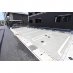 神戸市東灘区深江南町(阪神本線深江)のマンション賃貸物件 その他写真5