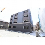 神戸市東灘区深江南町(阪神本線深江)のマンション賃貸物件 その他写真8