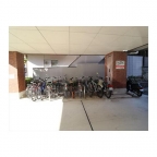 神戸市東灘区本山北町の賃貸