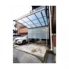 神戸市東灘区本山北町（ＪＲ東海道本線（近畿）摂津本山）のマンション賃貸物件 その他写真5