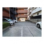 神戸市東灘区本山北町（ＪＲ東海道本線（近畿）摂津本山）のマンション賃貸物件 その他写真7