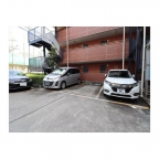 神戸市東灘区本山北町（ＪＲ東海道本線（近畿）摂津本山）のマンション賃貸物件 その他写真8