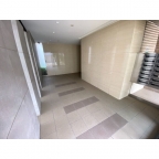 神戸市東灘区御影郡家の賃貸