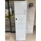 神戸市東灘区御影郡家(阪急神戸線御影)のマンション賃貸物件 その他写真2