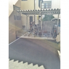 神戸市東灘区甲南町(JR東海道本線(近畿)摂津本山)のマンション賃貸物件 その他写真2