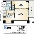 神戸市東灘区甲南町(JR東海道本線(近畿)摂津本山)のマンション賃貸物件 その他写真3