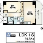 神戸市東灘区甲南町（ＪＲ東海道本線（近畿）摂津本山）のマンション賃貸物件 その他写真3