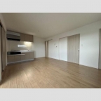 神戸市東灘区本山北町の賃貸