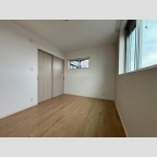 神戸市東灘区本山北町(阪急神戸線岡本)のマンション賃貸物件 その他写真2