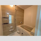 神戸市東灘区本山北町(阪急神戸線岡本)のマンション賃貸物件 その他写真4