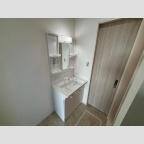 神戸市東灘区本山北町(阪急神戸線岡本)のマンション賃貸物件 その他写真5