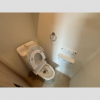 神戸市東灘区本山北町(阪急神戸線岡本)のマンション賃貸物件 その他写真6